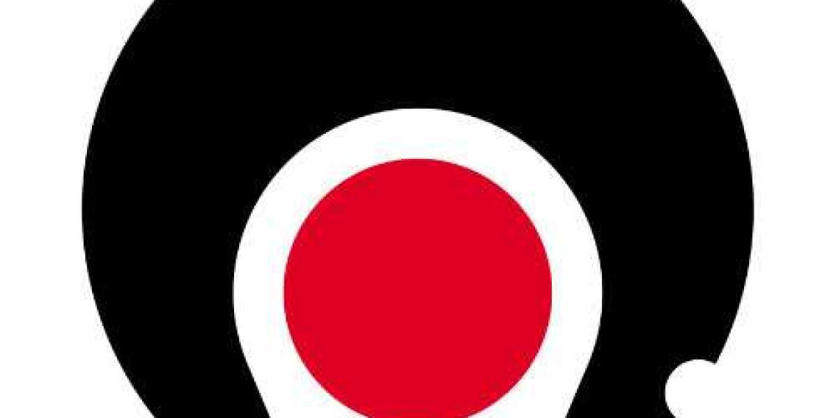 gptjp.netでチャットGPTを使う利点