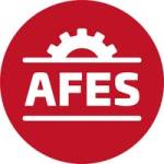 Agri-Flow Equipment and Supply