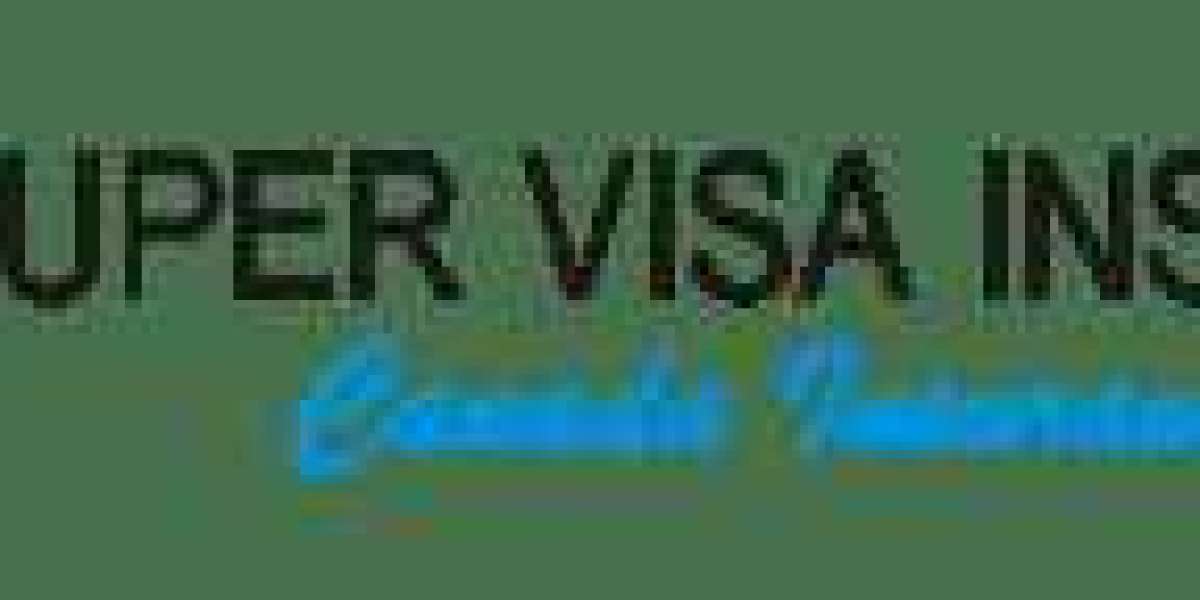 Rimi Super visa monthly payment  rimi super visa insurance