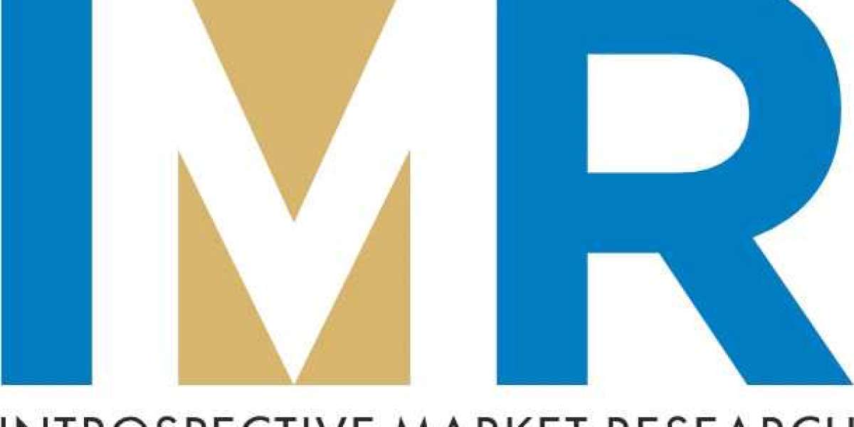 North America Automotive Fuel Injection Systems Market: Growth, Trends, and Forecast to 2032