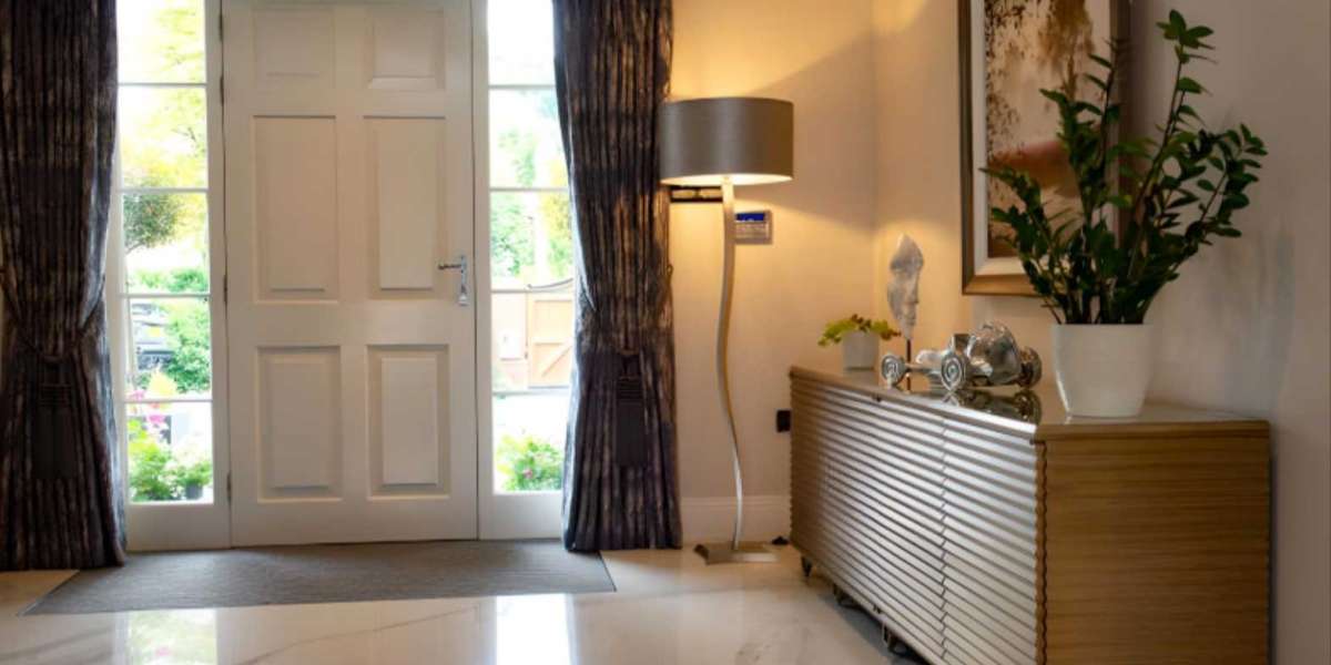 Transform Your Living Space with a Trusted Home Remodel Contractor Cheltenham – Alpha Renovations Limited