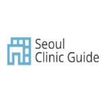 seoulclinicguide
