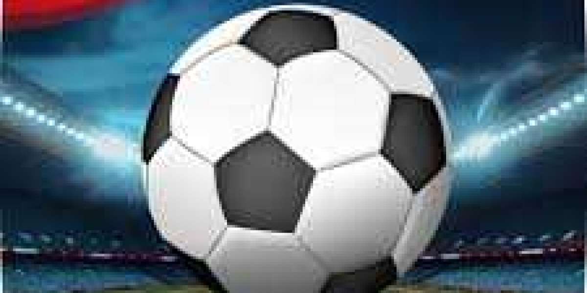 Football Betting: The place Fire Suits Program