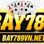 Bay 789