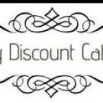Valley Discount Kitchen Design