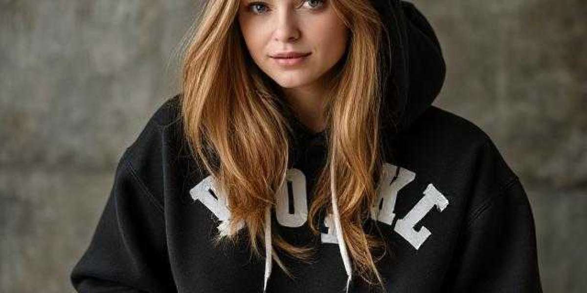 Hoodies for Women – Why The Demand Is Growing