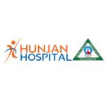 Hunjan Hospital