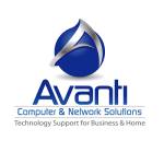 Avanti Computer Network Solutions Inc