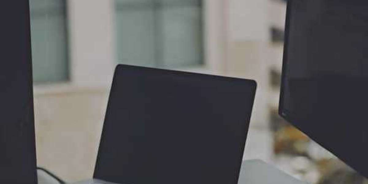 PfMP Questions - In-depth Insights and Commonly Asked Questions for Portfolio Management Professionals