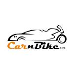 Carnbikecafe0987