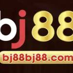 bj88bj88com5