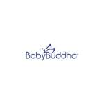 Baby Buddha Products