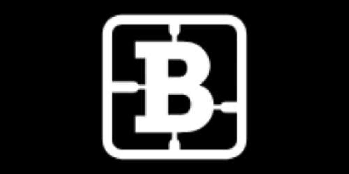 Digital Toolkit