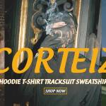 Crtz Store