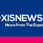 Exis News