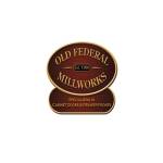 Old Federal Millworks