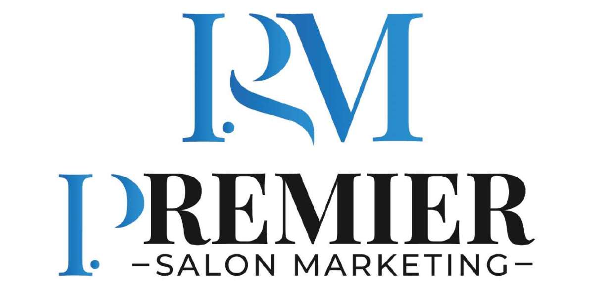 Why Every Modern Salon Needs a Salon Social Media Agency Like Premier Salon Marketing
