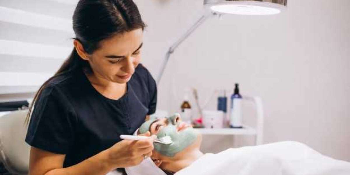 Step-by-Step Guide to Anti-Aging Facials in Singapore