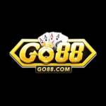 Go88 KINK