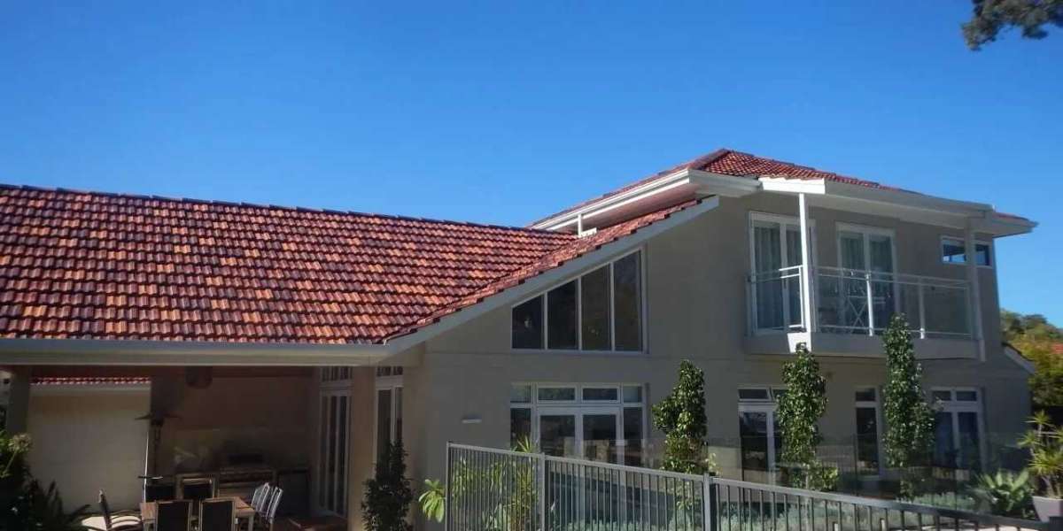Master Building Inspectors: Expert Dilapidation & New Home Building Inspections in Perth