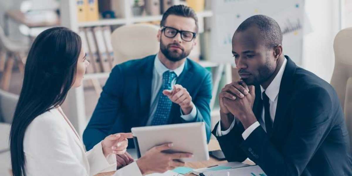The 2025 CFO Playbook: Winning with Accounts Payable Outsourcing