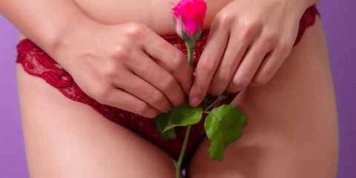 Behind Closed Doors: Navigating Intimate Expectations with Strength