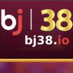 Nhà Đài BJ38