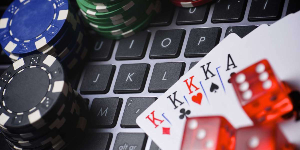 Nuovi Casino Bonus Senza Deposito: L’Avanguardia delle Promozioni nel Gioco Online