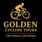Golden Cycling Tours