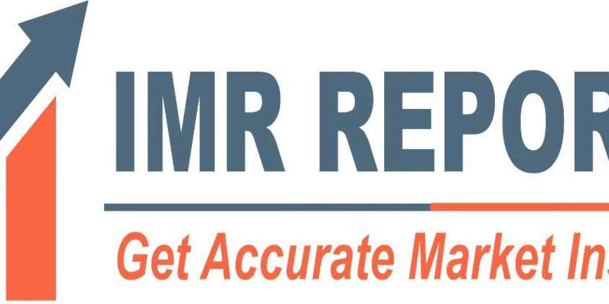Selenoprotein Market Insights: Forecasting Size, Growth, and Competitive Trends from 2024 to 2032