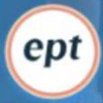 exampreptool
