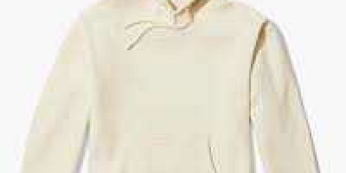 Raspberry Hills | Shop Raspberry Hills Clothing | Get 30% Off
