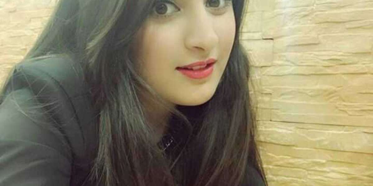 Most Demandable And Papular Indore Call Girl Service