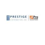 Prestige Distribution