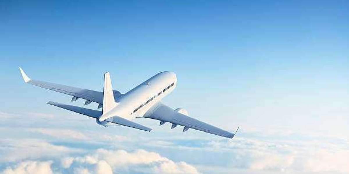 Qatar Airways Manage Booking