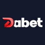 DABET  NHÀ CÁI CÁ CƯỢC UY TÍN SỐ 1 CHÂU Á