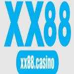 XX88