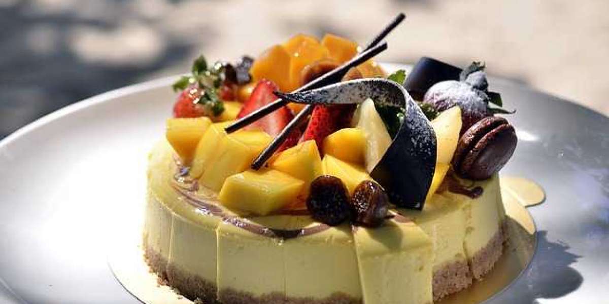 Celebrate Her Big Day: Order Custom Cake for Girls Online
