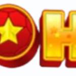 No Hu