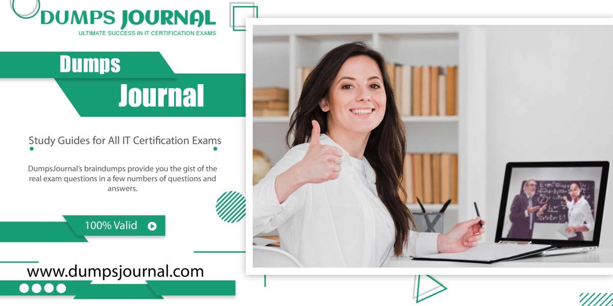 Salesforce Agentforce-Specialist Exam Success: Your Path to Expertise
