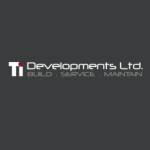 Ti Developments