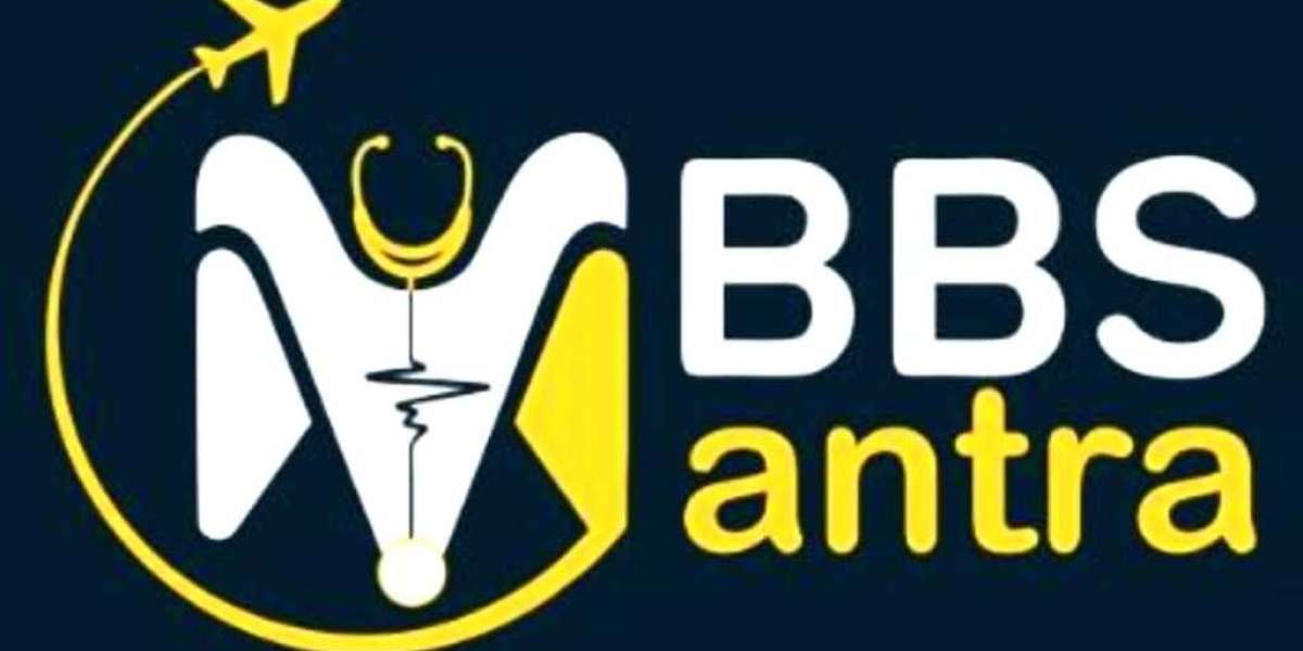 Bachelor of Dental Surgery Course in India – Eligibility, Duration & Career Scope