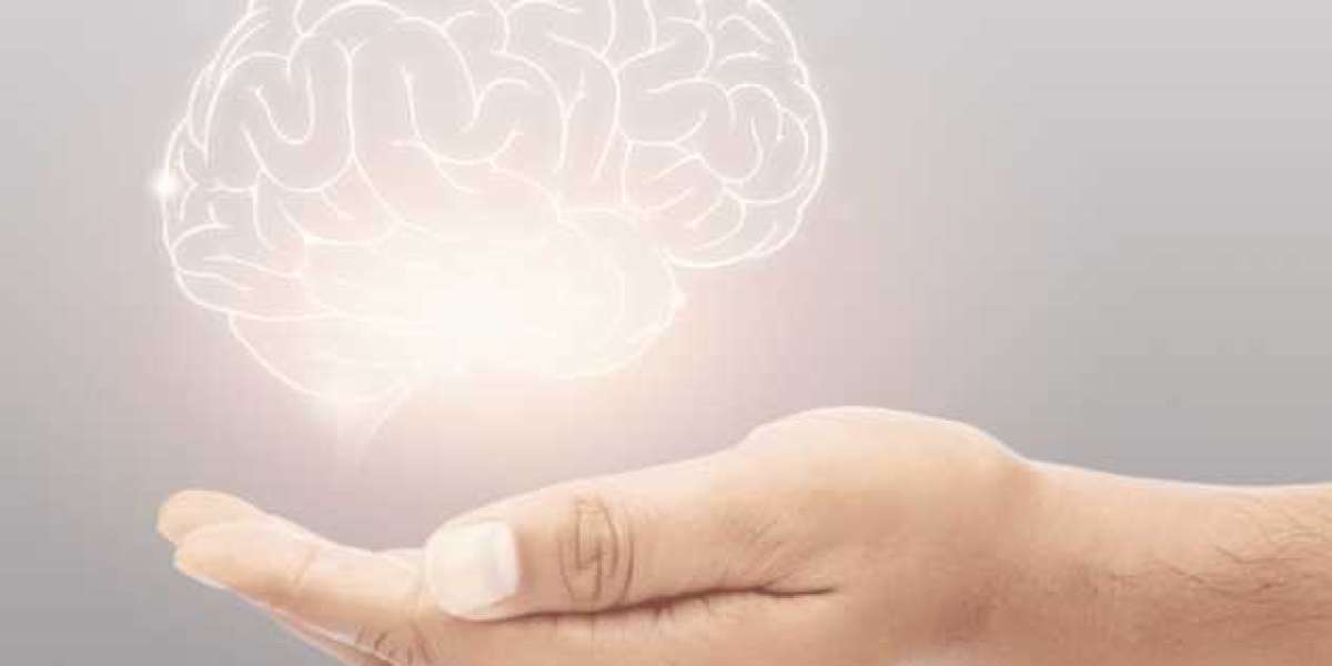 The Impact of Choosing a Local IOP Near Me for Mental Wellness