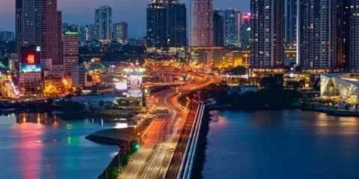 Exploring Casino Deposit Bonuses and the Rise of Bet Sites with Welcome Bonus Malaysia