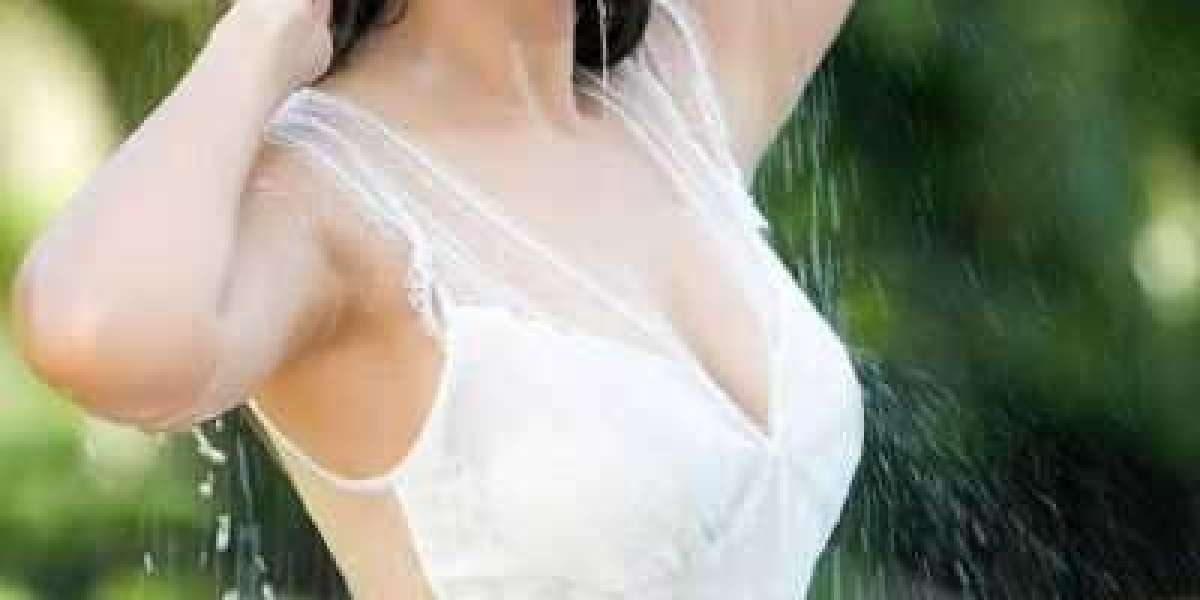 Escort Dubai VIP	+971563201413