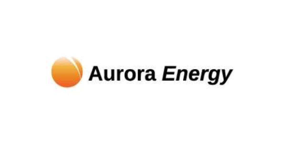 Commercial Solar Installation Companies