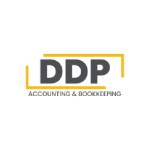 ddpab