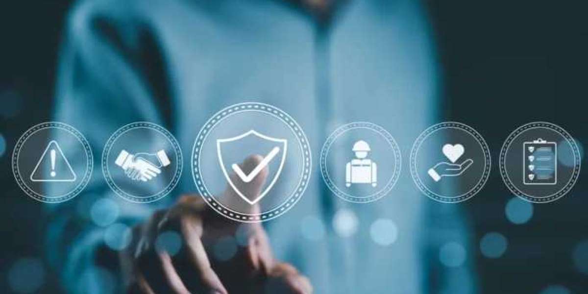 I Invest Online: Your Trusted Guide to Smarter Financial Decisions in the UK