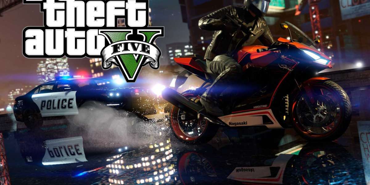 7 Most Bittersweet Endings In Grand Theft Auto Games