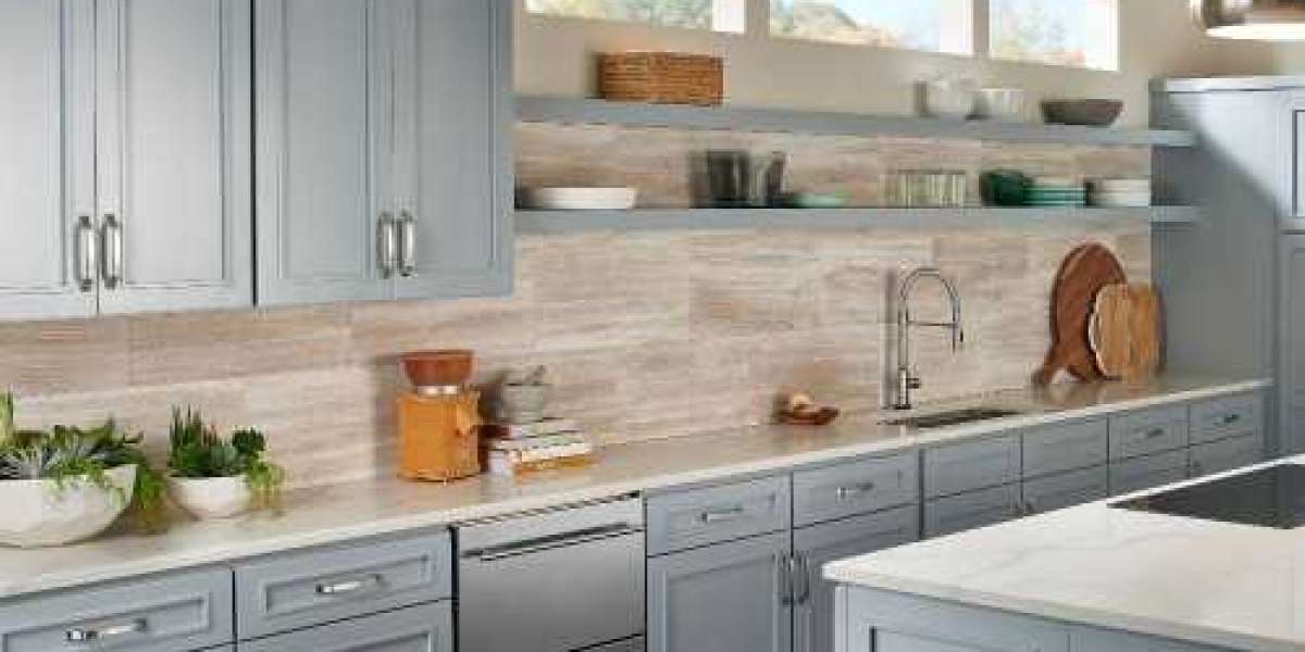 What are the Best Natural Stone Options for Enhancing Outdoor Spaces?